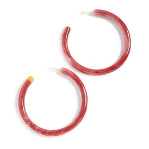 Cult Gaia- Brand New